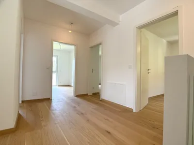5-Zimmer-Haus kaufen in Baden – 145,15 m², € 500.000 – Bild 9 von 23