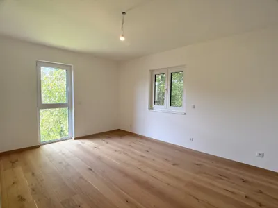 5-Zimmer-Haus kaufen in Baden – 145,15 m², € 500.000 – Bild 10 von 23