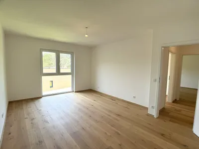 5-Zimmer-Haus kaufen in Baden – 145,15 m², € 500.000 – Bild 12 von 23