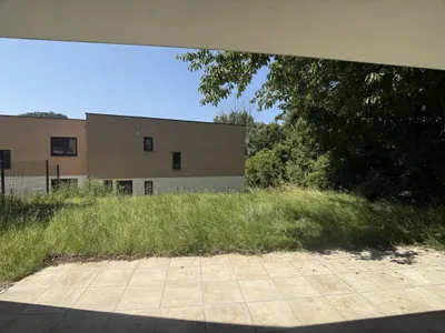5-Zimmer-Haus kaufen in Baden – 145,15 m², € 500.000 – Bild 16 von 23