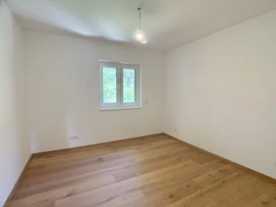 5-Zimmer-Haus kaufen in Baden – 145,15 m², € 500.000 – Bild 7 von 23