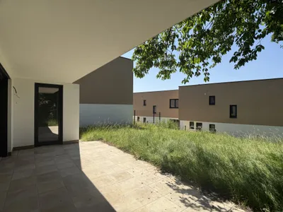 5-Zimmer-Haus kaufen in Baden – 145,15 m², € 500.000 – Bild 17 von 23