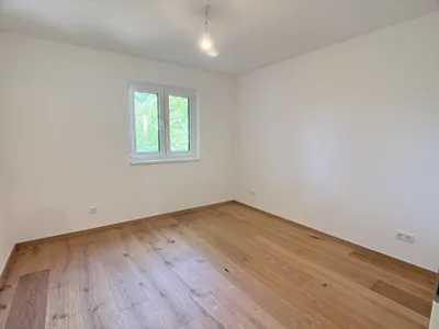 5-Zimmer-Haus kaufen in Baden – 145,15 m², € 500.000 – Bild 5 von 23