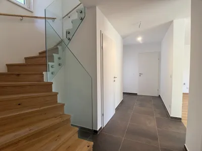 5-Zimmer-Haus kaufen in Baden – 145,15 m², € 500.000 – Bild 6 von 23