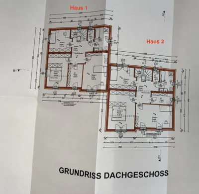 5-Zimmer-Haus kaufen in Baden – 145,15 m², € 500.000 – Bild 22 von 23