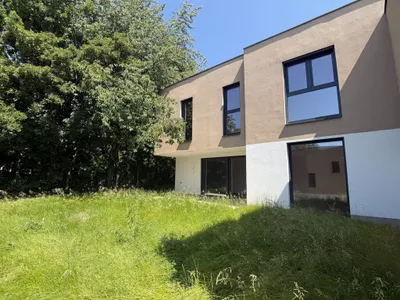 5-Zimmer-Haus kaufen in Baden – 145,15 m², € 500.000 – Bild 18 von 23