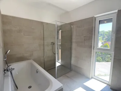 5-Zimmer-Haus kaufen in Baden – 145,15 m², € 500.000 – Bild 14 von 23