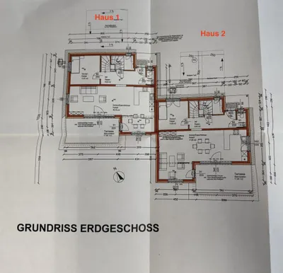 5-Zimmer-Haus kaufen in Baden – 145,15 m², € 500.000 – Bild 21 von 23