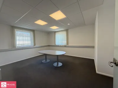 2-Zimmer-Gewerbeimmobilie mieten in Leoben – 45 m², € 817 – Bild 9 von 10