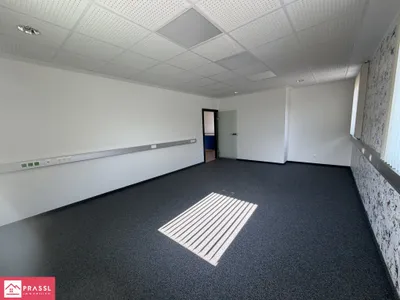 2-Zimmer-Gewerbeimmobilie mieten in Leoben – 45 m², € 817 – Bild 8 von 10