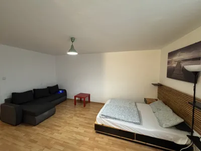 1-Zimmer-Wohnung kaufen in Wien – 36,55 m², € 229.000 – Bild 3 von 8