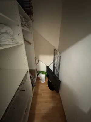 1-Zimmer-Wohnung kaufen in Wien – 36,55 m², € 229.000 – Bild 5 von 8