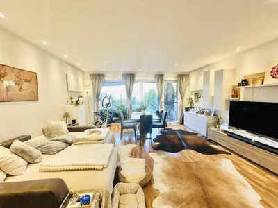 2-Zimmer-Wohnung kaufen in Mödling – 59,53 m², € 299.999 – Bild 1 von 26