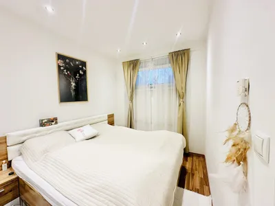 2-Zimmer-Wohnung kaufen in Mödling – 59,53 m², € 299.999 – Bild 13 von 26