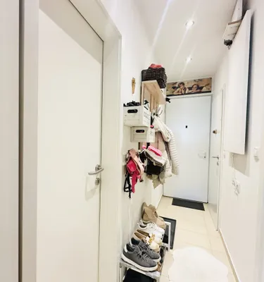 2-Zimmer-Wohnung kaufen in Mödling – 59,53 m², € 299.999 – Bild 18 von 26