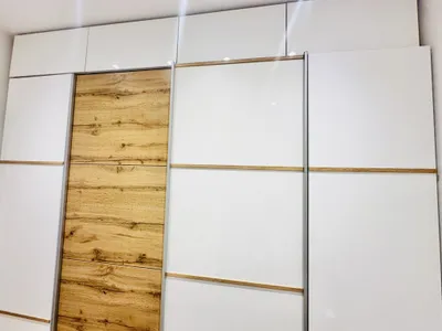 2-Zimmer-Wohnung kaufen in Mödling – 59,53 m², € 299.999 – Bild 14 von 26