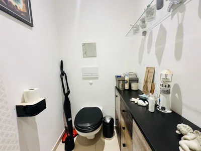 2-Zimmer-Wohnung kaufen in Mödling – 59,53 m², € 299.999 – Bild 19 von 26