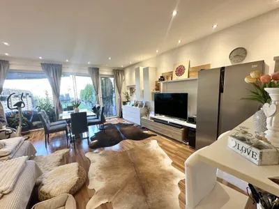 2-Zimmer-Wohnung kaufen in Mödling – 59,53 m², € 299.999 – Bild 7 von 26