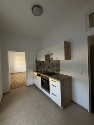 Wohnung mieten in Leoben – 34 m², € 333 – Bild 2 von 5