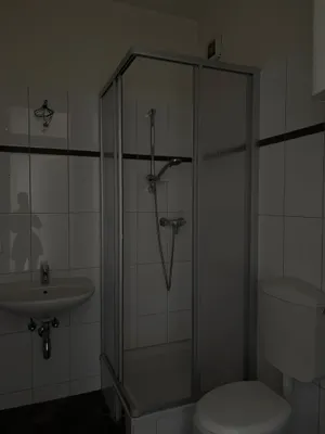 Wohnung mieten in Leoben – 34 m², € 333 – Bild 3 von 5