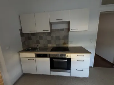 Wohnung mieten in Leoben – 34 m², € 333 – Bild 5 von 5