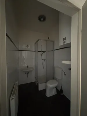 Wohnung mieten in Leoben – 34 m², € 333 – Bild 4 von 5