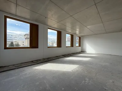 Gewerbeimmobilie mieten in Wien – 115 m², € 2.182 – Bild 9 von 14