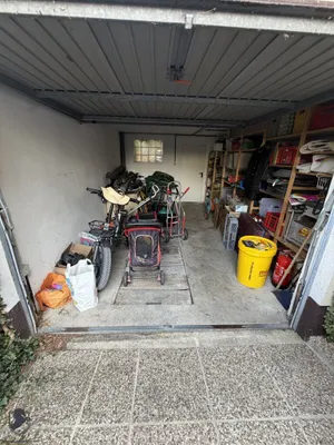4-Zimmer-Haus kaufen in Bruck an der Leitha – 119 m², € 649.000 – Bild 37 von 52