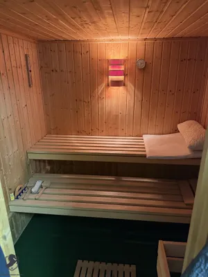 4-Zimmer-Haus kaufen in Bruck an der Leitha – 119 m², € 649.000 – Bild 30 von 52