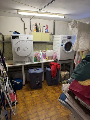 4-Zimmer-Haus kaufen in Bruck an der Leitha – 119 m², € 649.000 – Bild 31 von 52