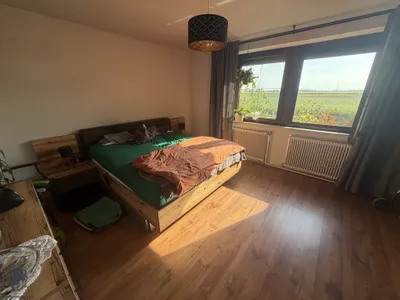 4-Zimmer-Haus kaufen in Bruck an der Leitha – 119 m², € 649.000 – Bild 9 von 52