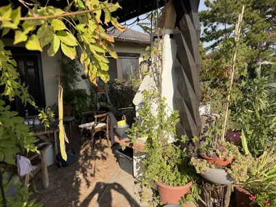 4-Zimmer-Haus kaufen in Bruck an der Leitha – 119 m², € 649.000 – Bild 3 von 52