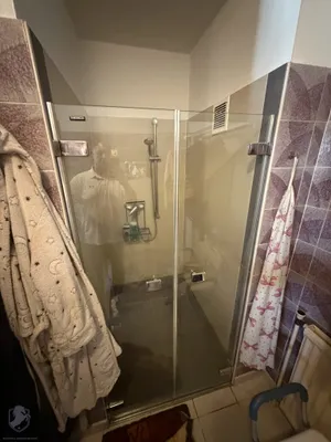 4-Zimmer-Haus kaufen in Bruck an der Leitha – 119 m², € 649.000 – Bild 6 von 52