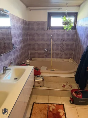 4-Zimmer-Haus kaufen in Bruck an der Leitha – 119 m², € 649.000 – Bild 7 von 52