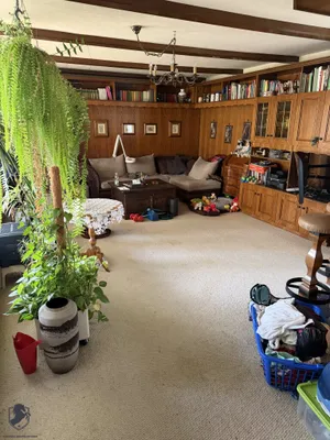4-Zimmer-Haus kaufen in Bruck an der Leitha – 119 m², € 649.000 – Bild 14 von 52