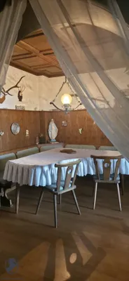 4-Zimmer-Haus kaufen in Bruck an der Leitha – 119 m², € 649.000 – Bild 19 von 52