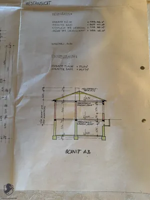 4-Zimmer-Haus kaufen in Bruck an der Leitha – 119 m², € 649.000 – Bild 46 von 52