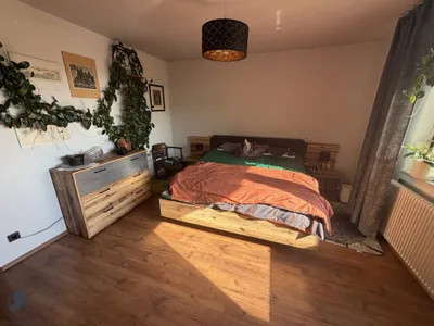 4-Zimmer-Haus kaufen in Bruck an der Leitha – 119 m², € 649.000 – Bild 11 von 52