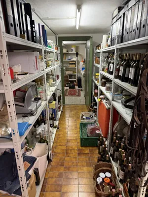 4-Zimmer-Haus kaufen in Bruck an der Leitha – 119 m², € 649.000 – Bild 32 von 52