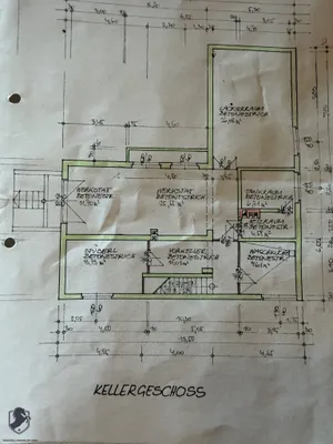 4-Zimmer-Haus kaufen in Bruck an der Leitha – 119 m², € 649.000 – Bild 48 von 52
