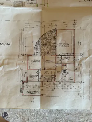 4-Zimmer-Haus kaufen in Bruck an der Leitha – 119 m², € 649.000 – Bild 49 von 52