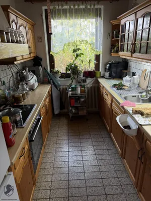 4-Zimmer-Haus kaufen in Bruck an der Leitha – 119 m², € 649.000 – Bild 16 von 52