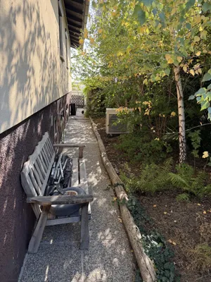 4-Zimmer-Haus kaufen in Bruck an der Leitha – 119 m², € 649.000 – Bild 38 von 52