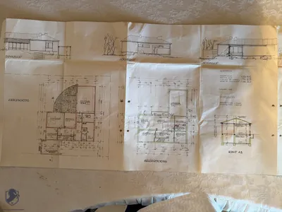 4-Zimmer-Haus kaufen in Bruck an der Leitha – 119 m², € 649.000 – Bild 52 von 52