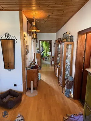 4-Zimmer-Haus kaufen in Bruck an der Leitha – 119 m², € 649.000 – Bild 4 von 52