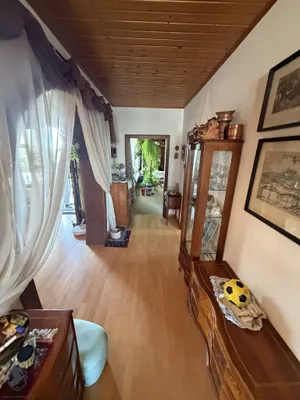4-Zimmer-Haus kaufen in Bruck an der Leitha – 119 m², € 649.000 – Bild 12 von 52