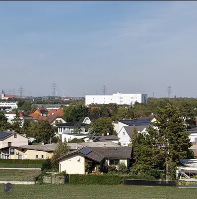 4-Zimmer-Haus kaufen in Bruck an der Leitha – 119 m², € 649.000 – Bild 2 von 52