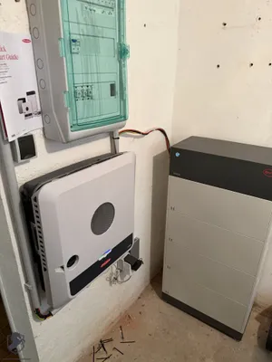 4-Zimmer-Haus kaufen in Bruck an der Leitha – 119 m², € 649.000 – Bild 23 von 52