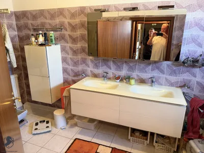 4-Zimmer-Haus kaufen in Bruck an der Leitha – 119 m², € 649.000 – Bild 8 von 52