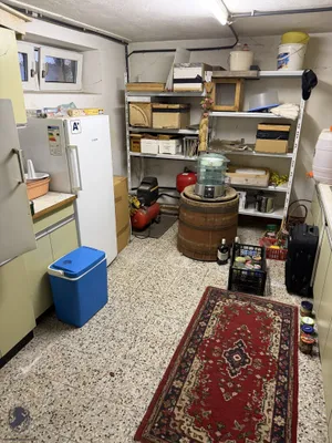 4-Zimmer-Haus kaufen in Bruck an der Leitha – 119 m², € 649.000 – Bild 33 von 52